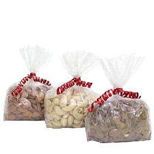 3 Pack Of Dry Fruits - 250 Gm Raisins delivery to India